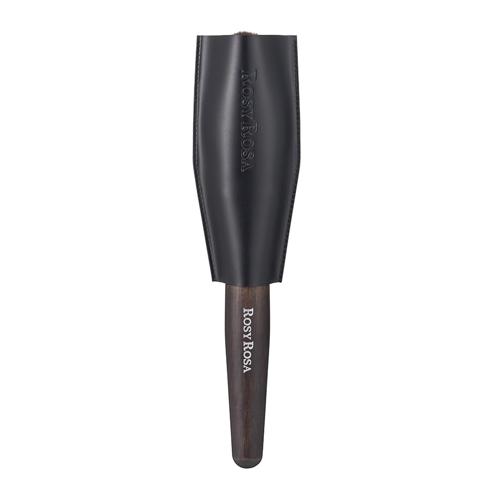 Rosy Rosa Powder Brush EX ROSY ROSA