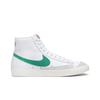 Nike Blazer Mid 77 Vintage Lucid Green BQ6806-300