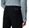 Columbia Брюки Essential Hike™ AY