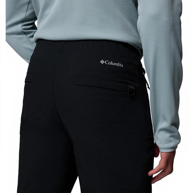 Columbia Брюки Essential Hike™ AY