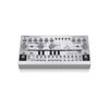 BEHRINGER Analog Bassline Synthesizer BEHRINGER TD-3-SR