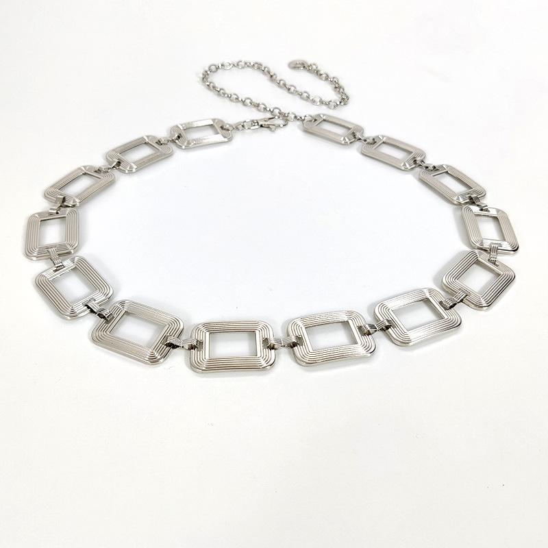 

Четыре сезона в наличии новый ремень женский кожаный модный универсальный джинсовый ремень украшение с юбкой, костюмом, свитером талии крышка 105cm