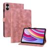 Acessórios de tablets – Bolsas para tablets