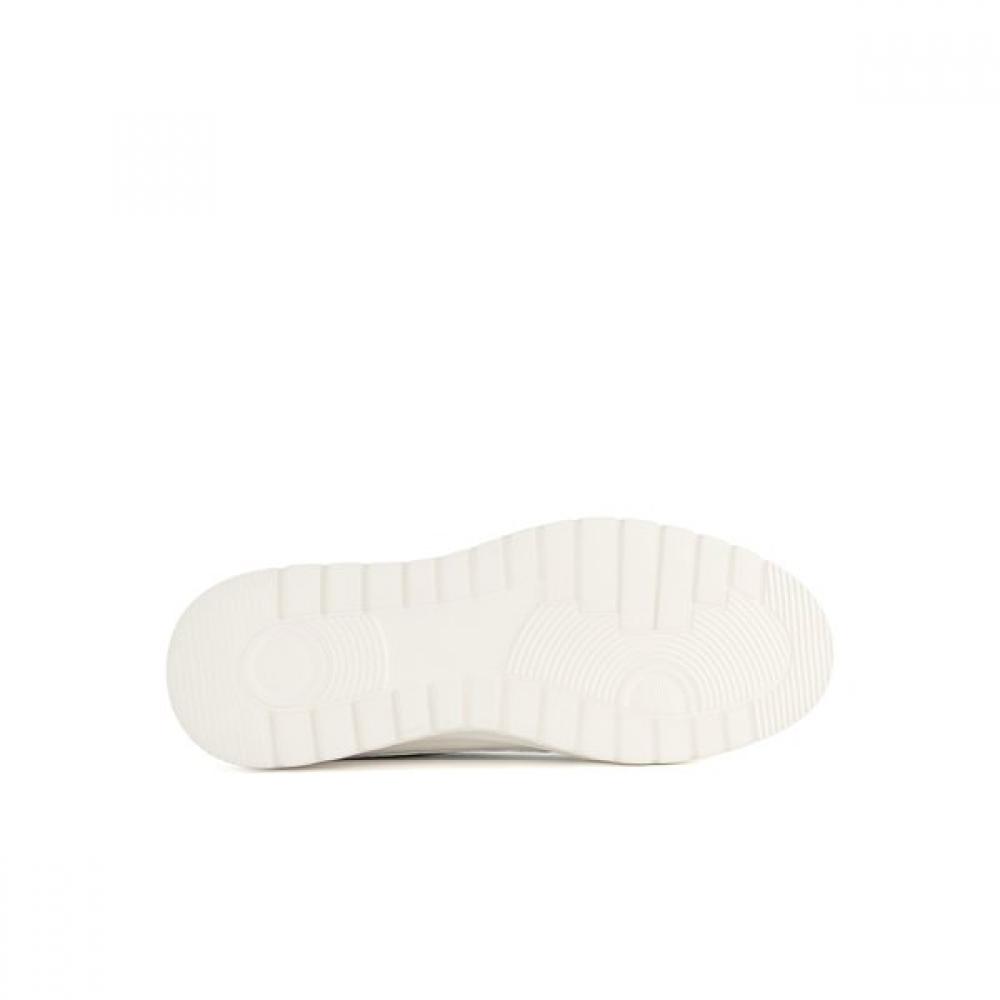 Tandy Men S SneakerS  C 1320 