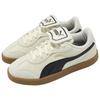 Puma Club Azura SD Comfortable Training Shoes Women Sneaker Ivory 404477-01