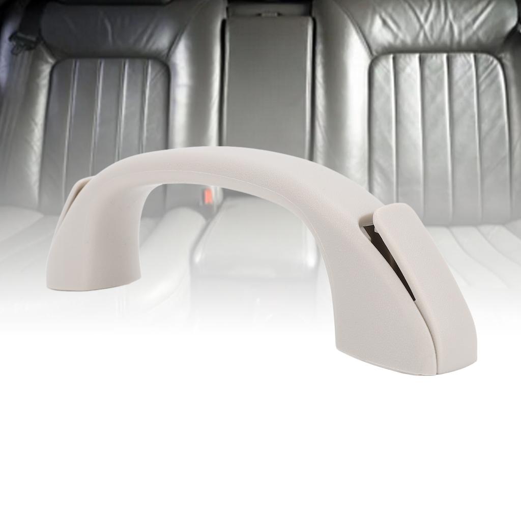 4 STÜCKE Auto Innenraum Dachgriff 74611 0K040 Links Rechts Auto Innen Dach Armlehne Deckenhandlauf für