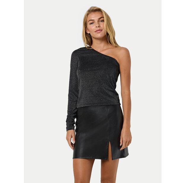 Толстовка Noisy May Maleen EU XS