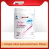 BYHEALTH Collagen & Hyaluronic Acid Powder