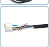 Panasonic PM-64 Photoelectric Sensor Connection Cable CN-14A-C1/C2/C3