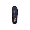 Skechers Summits Sport Slip-Ins Men Soft Sole Low Top Casual Shoes Dark Blue 232457-NVY