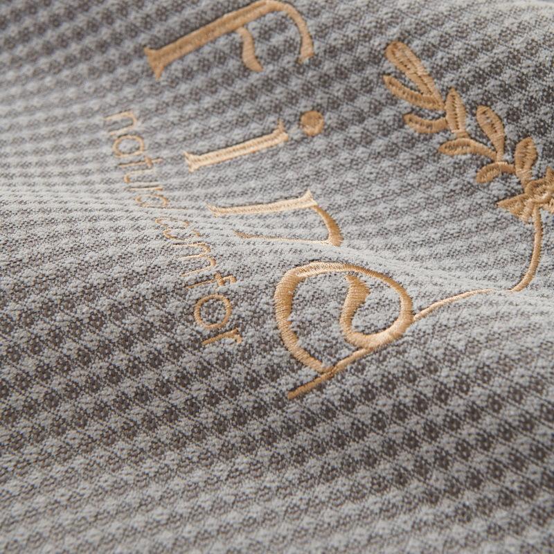 Sofa Cushion Four Seasons Universal Non-Slip Cover  New Modern Simple Sofa Cover All-Inclusive Summer Seat Cushion