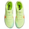 Nike Air Zoom Rival Xc Spikes 5 'Barely Volt Hyper Orange' Sneakers casual CZ1795-701