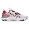Nike React Vision Barely Volt Laser Crimson CD4373-102