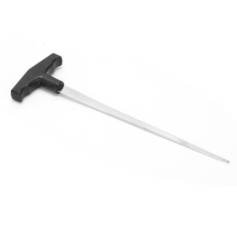 Automotive Tools Compact Size Ergonomic Steel Removal Tools with Heat Treated for Automotive for Maintenance Workers