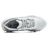(WMNS) Fila Lynx Women's A12W241205FLR