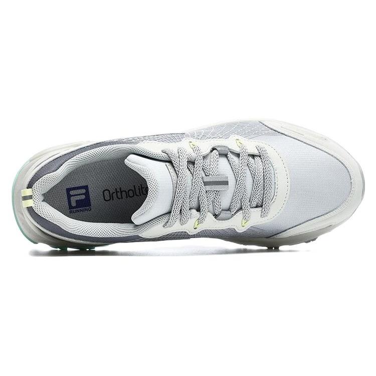 (WMNS) Fila Lynx Women's A12W241205FLR