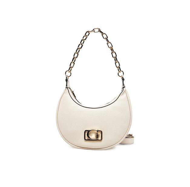 

Сумка Guess HWBG96 42010 розовый