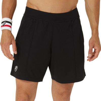 Men S claSSic 7in ShortS  2041a290001  ShortS