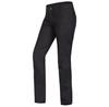 Ocun Trousers Cronos