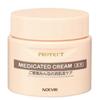 Noevir Medicated Protect Cream (for the Whole Body) (120g)