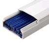 Baik XKC-02 Cable Management Channel