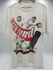 T-shirt Réimprimé Revolting Cocks Band Big Sexy Land Hommes Femmes Hauts Toutes Tailles S-4XL