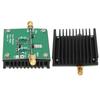 12V DC RF Power Wideband Amplifier Amplification Module 1930MHz Working Frequency