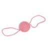 Nose Warmer Hand Knitted Soft Nose Cover Unisex Comfortable Fit Breathable Nose Protector for Winter Outdoors Activities