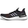 Ultra Boost 19 Black Glow G54011