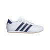 Adidas Wmns Taekwondo Lace 'Cloud White Blue' Women's JP8144