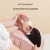 Panasonic EW-RAD12 Airbag Eye Massager