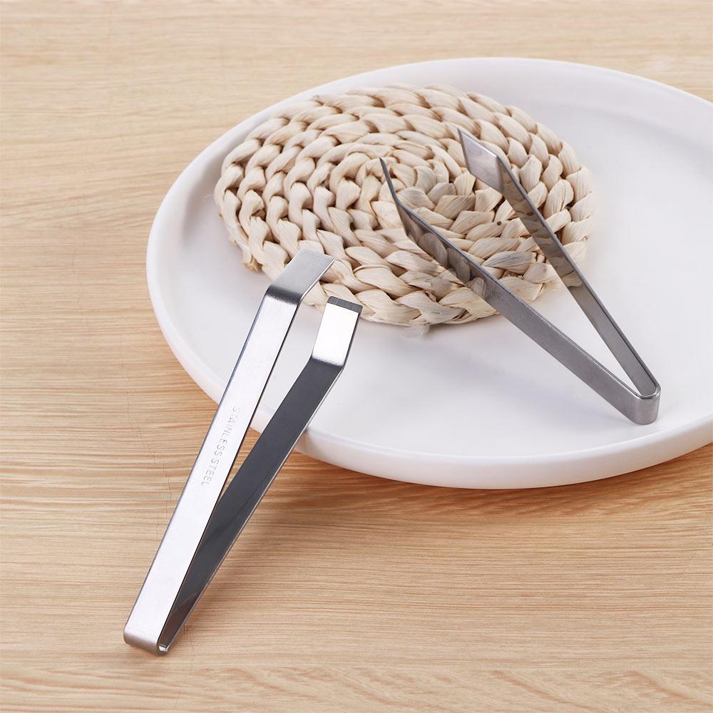 Hauszieher Zange Fischgräten Pinzette Fisch Pinzette Entferner Zange Pinzette Werkzeug