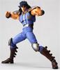 Fist of the North Star Revolution Rei Series 003 No.