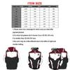 4 Avengers The Endgame Superhero 3d Hoodie Sweatshirt Cosplay Coat Tops Jacket