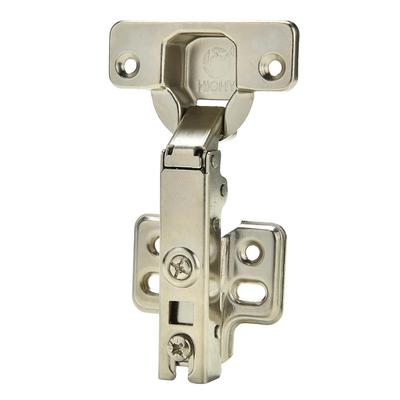 Soft Close Full Overlay Kitchen Cabinet Cupboard Hydraulic Door Hinge