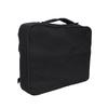 Large Capacity Insulated Storage Bag for Paddle Board Surfing Easy to Carry Simple to Use