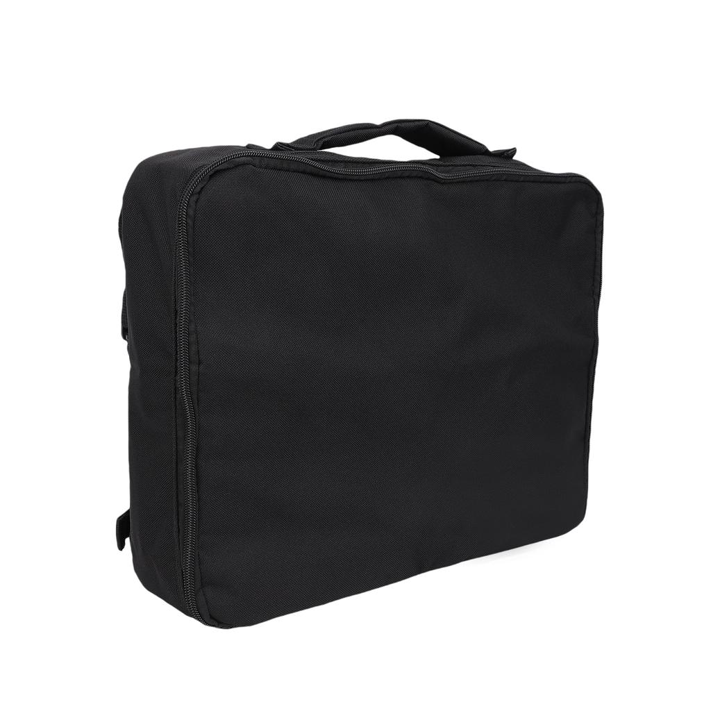 Large Capacity Insulated Storage Bag for Paddle Board Surfing Easy to Carry Simple to Use