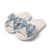 Women's Furry Slippers for Fall Winter Comfort House Shoes