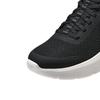 Skechers Women's Slip-On Casual Walking Shoes