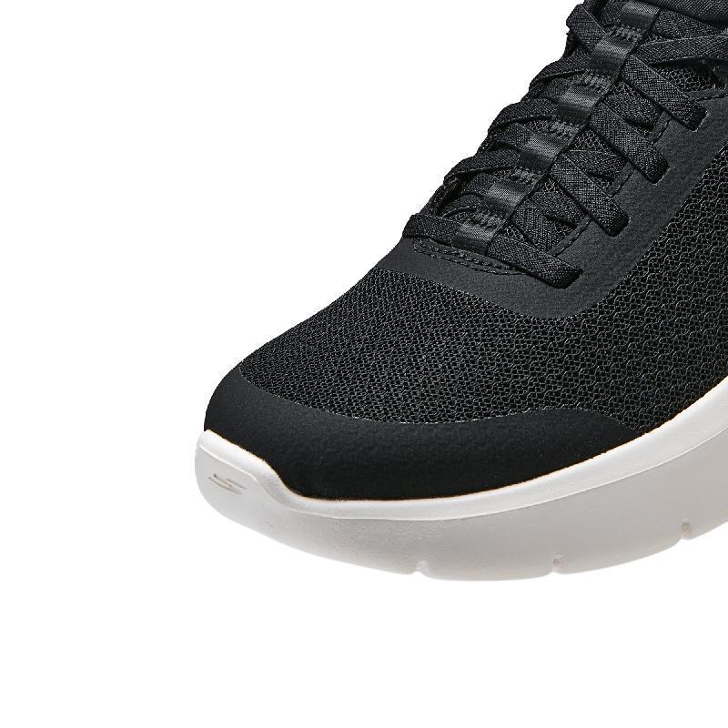 Skechers Women's Slip-On Casual Walking Shoes
