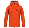 Hannah Nexus Jacket