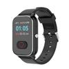 Medic Alert Watches Fa66 Watch 4G Smart Watch GPS Locator for Elderly Bracelet GPS Tracker