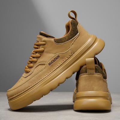 Herenschoenen – Sneakers