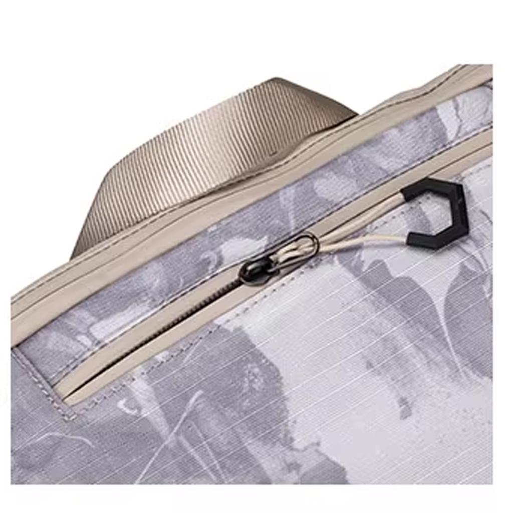New ANTA Variety Training Collection Backpacks Light Shadow Gray 192427163-2