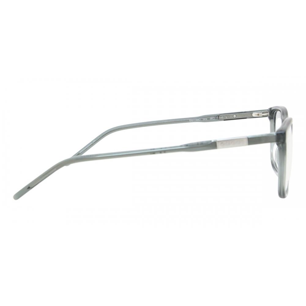 Gucci Gg1159o 002 Men Eyeglasses