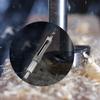 1pc 10mm   Hole Mortiser Drill Bit   Woodworking Tools(10mm)