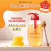 [winnie the Pooh Limited Design 2024] &honey and Honey Gel Body Wash Deep Moist 500ml
