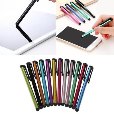 Periféricos – Stylus para tablets