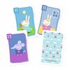 08506 Peter - Peppa Pig Cards