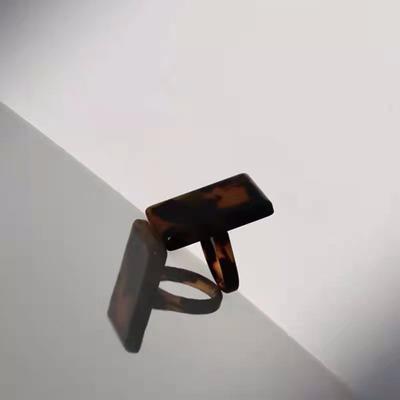 Anillos – Anillos para mujeres